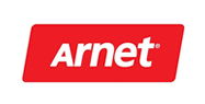 Arnet (Telecom)