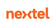 Nextel Argentina