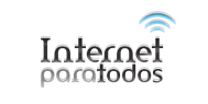 Internet para Todos - View TV- La Rioja