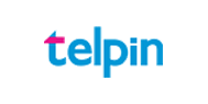 Telpin - Cooperativa Telefonica de Pinamar Ltda