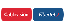 Cablevision Fibertel