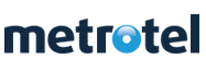 Metrotel One Fibra Óptica